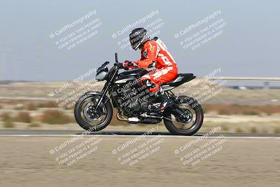 media/Nov-03-2025-Lets Ride (Mon) [[4d74c1c4d3]]/C Group/1240pm (Wheelie Bump)/